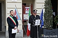 VBS_5305 - Commemorazione Eroico Sacrificio Carabiniere Scelto Fernando Stefanizzi - 36° Anniversario